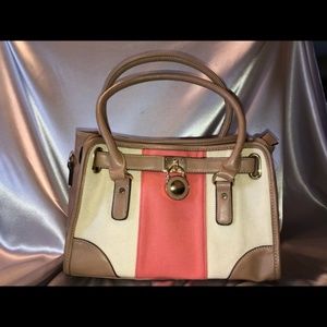 Charming Charlie purse